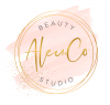 AleuCo Beauty Studio Mobile Hair and Makeup Avatar