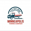 Minneapolis Towing Company Avatar