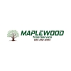 Maplewood Tree Service Avatar